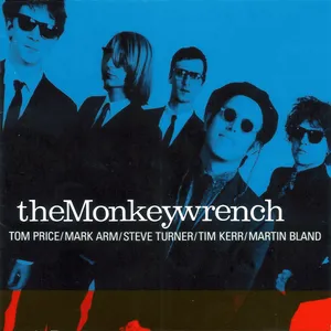 Clean as a broke dick dog